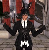 Discord_WSY5IEDu0E