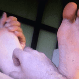 tumblr_oa323aMDg71vvu57so1_400