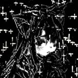 her