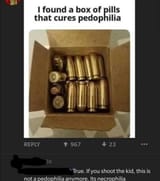 1l7tbzykfio41