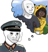 1690513701851735
