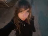 1731735656490594