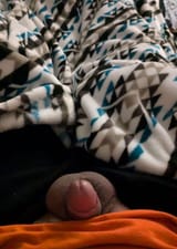 1742493543795489-12
