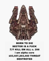 starsector dubs