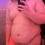 IMG_4217
