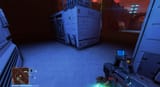 lol_what