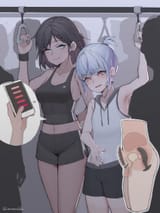 FemboyHentai-112ebgr