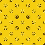 img3.wallspic.com-floppy_disk-colorfulness-rectangle-textile-orange-2880x1800