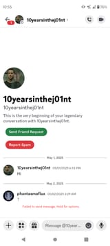 Screenshot_20250504-225510
