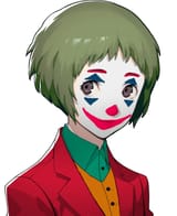 jokre