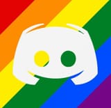 1736489036713813