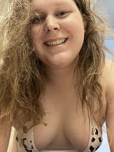 IMG_0025