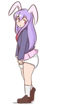 89236792_p3