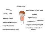 bfgfchartthing