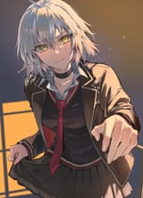 Jalter_2