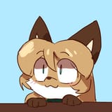 hgffghfhg