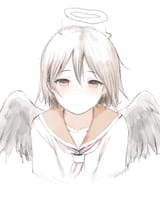 3015cccc3e0cfc5cf054d70870b894fa
