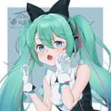 danbooru(d)donmai(d)us(s)posts(s)9261979