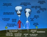 IMG_20250506_231333