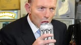 tonyAbbottSip