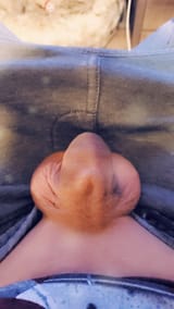 Snapchat-1154475204