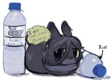 Gn2t-pOXgAAcuS9