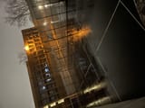 IMG_0560