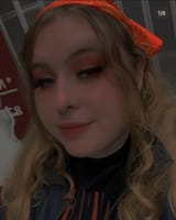 IMG_9741