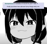 1737430031049688