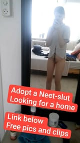 1746312987655646