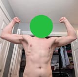 PXL_20250420_015241336_exported_1745114014086