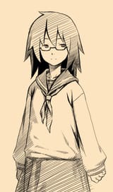 __kitahara_aya_onanie_master_kurosawa_drawn_by_nfb_zmc__7c844ea03211972e05055ba0bdf3e5bf