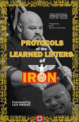 learned lifters
