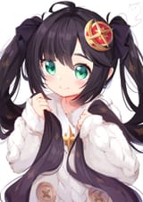 1607483734442