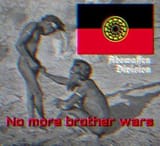abowaffen