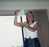 91e
