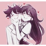 us