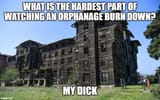 5wlpscni0fo41