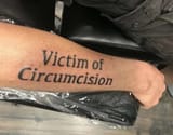 1688667539377