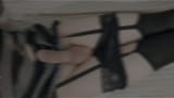 1725763789575