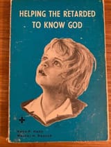 1705906113223067
