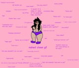 original-d5a96a46ebbad34a5046ef196a12f9937ffa1b5e789d67ef359b6bb528a46cb0