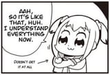 me-a-non-japanese-speaker-watching-the-show-tonight-v0-5f98kevk8krd1