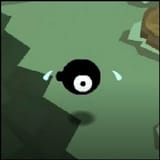 scared_phantom