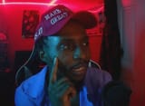 hat2