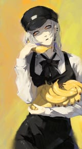 vnhu
