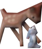 cc9d6dfdb7a6b4d4da8ed7dc6a001bd5