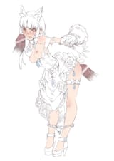 Gelbooru_b45498dc3061f10614b48ad0cbdcf46a