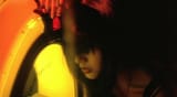images (4)
