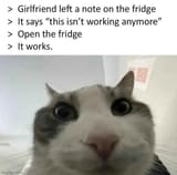 GqkRnQBXQAAXuZd